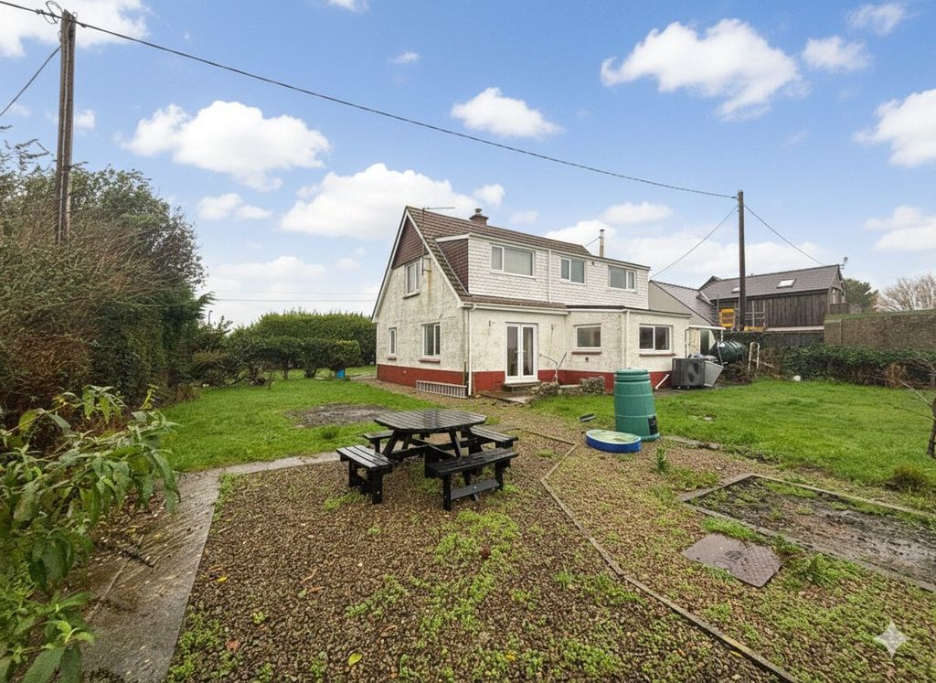 Property photo 3 of 35 Picture No. 66