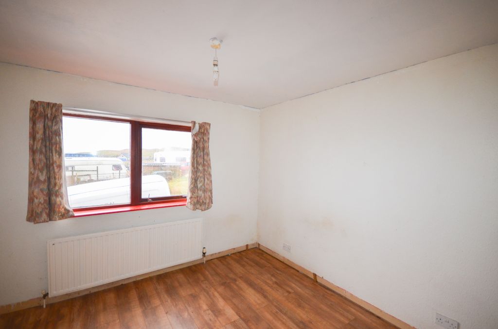 Additional image 14 of 4 bed detached house for saleBreasclete, Isle Of Lewis HS2