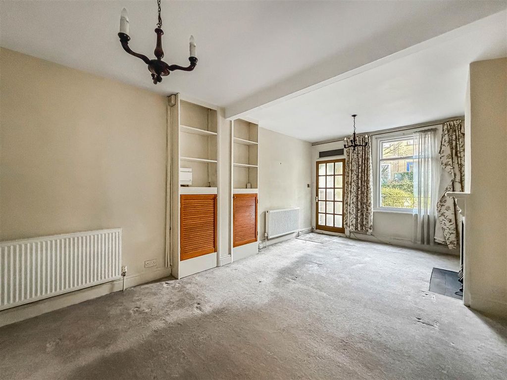 Property photo 3 of 16 7_69521.Jpg