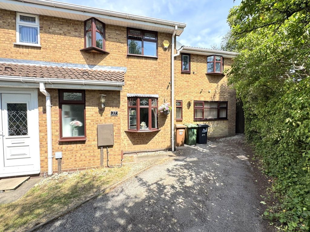 Property photo 1 of 41