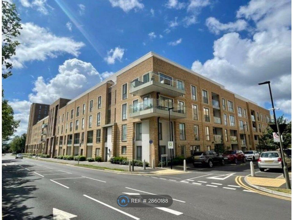 Property photo 2 of 10