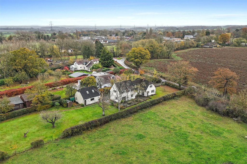 Property photo 1 of 17 Picture No. 39