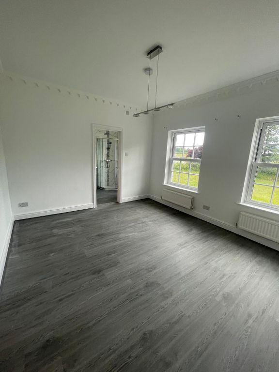 Additional image 13 of 21 bed country house for saleRempstone Road, Belton Loughborough LE12