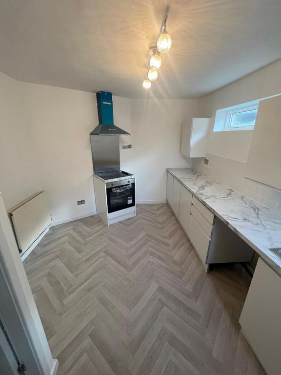 Property photo 3 of 10 4.Jpg