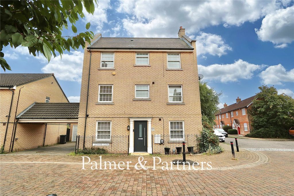 Property photo 1 of 28 Picture No. 03