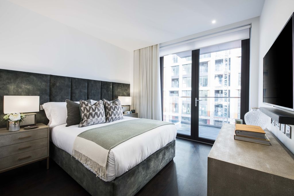 Property photo 3 of 21