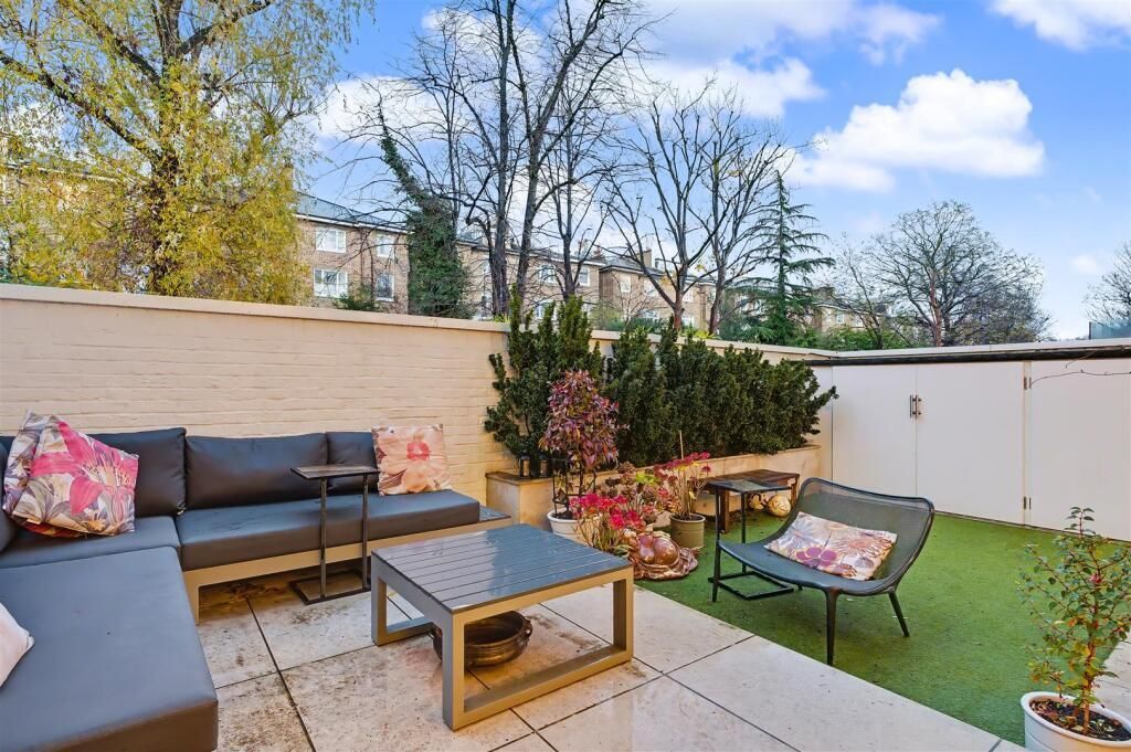 Property photo 2 of 19 B.Jpg