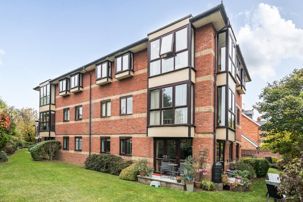 Property photo 1 of 20 External