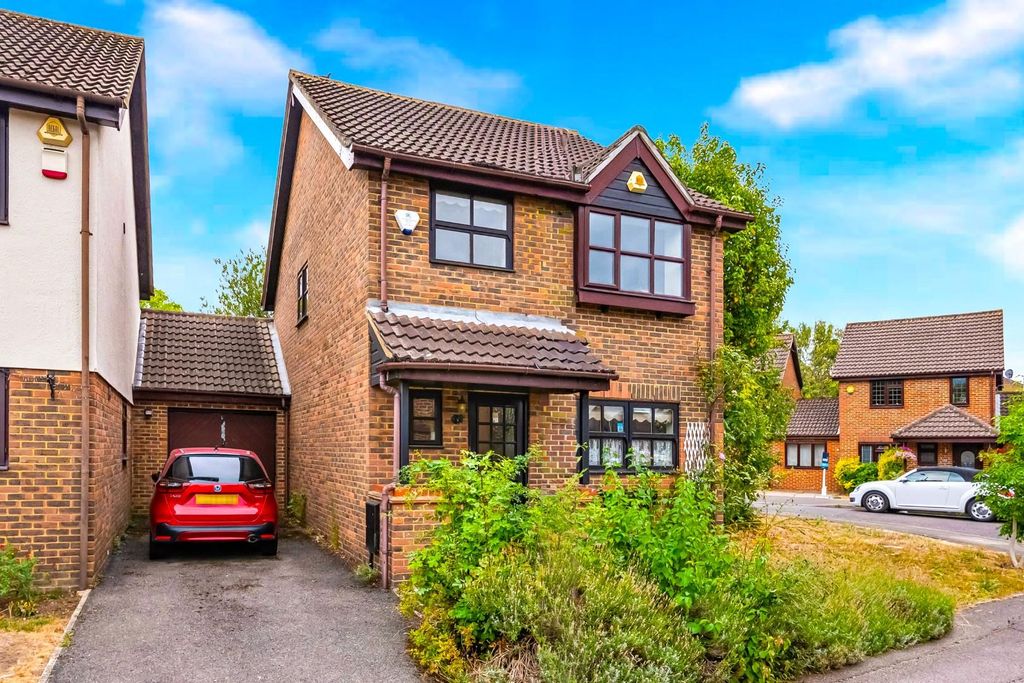 Property photo 1 of 16 3.Jpg