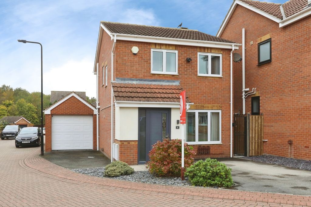 Property photo 1 of 25 Pbox-Img.Jpg