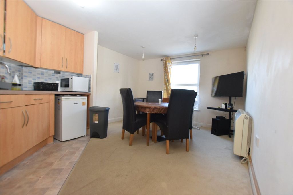 Property photo 2 of 9 Picture No. 05