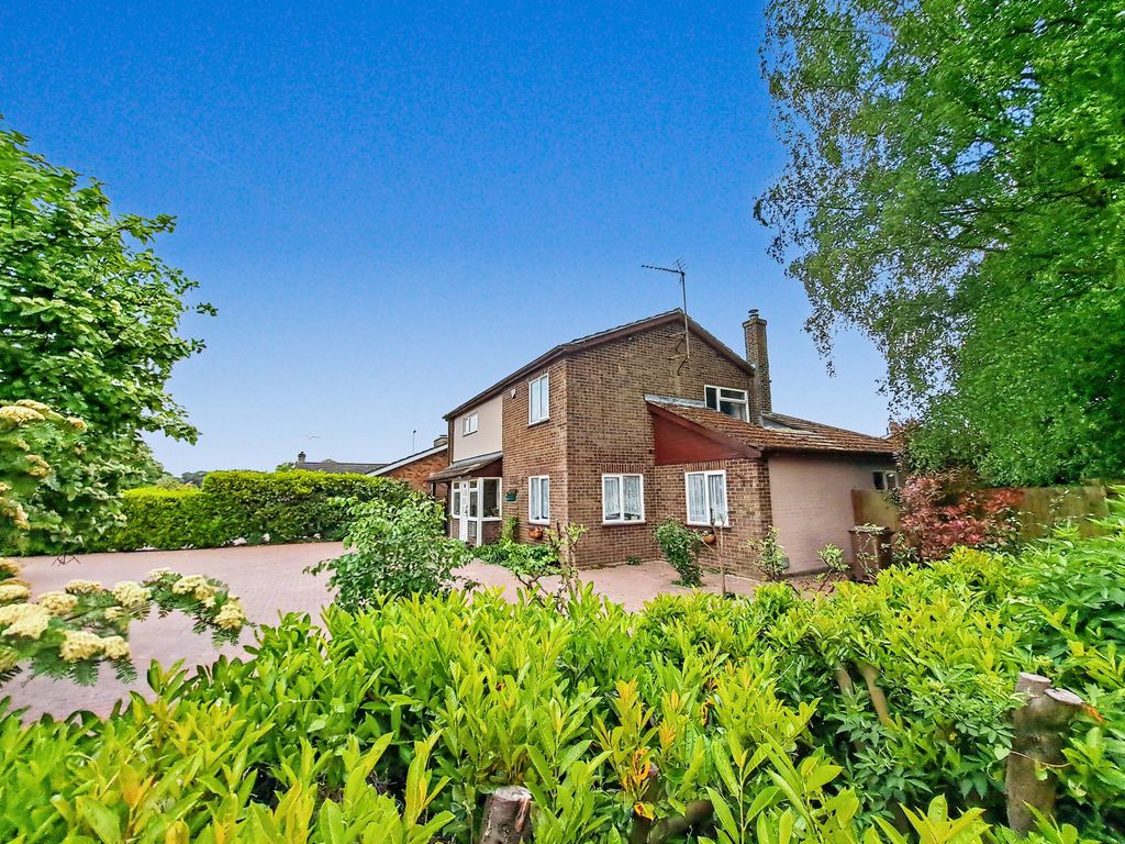 Property photo 1 of 43 20260505_141058