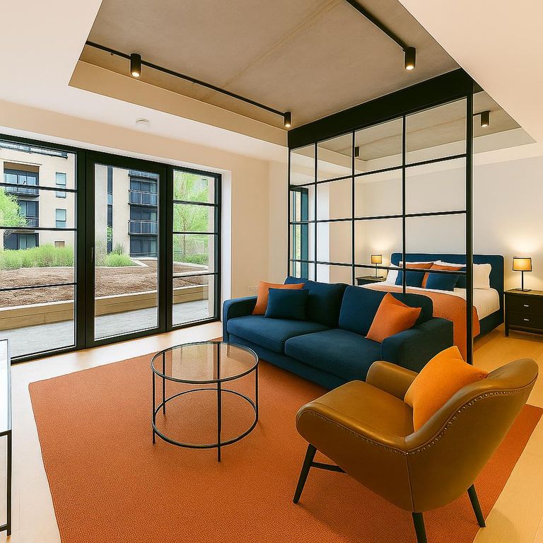 Property photo 2 of 4 Reception.Png