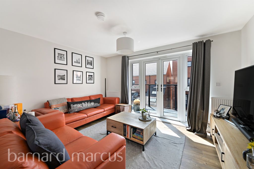 Property photo 1 of 11