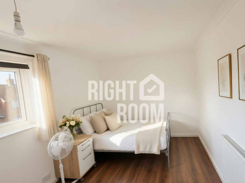 Property photo 3 of 3