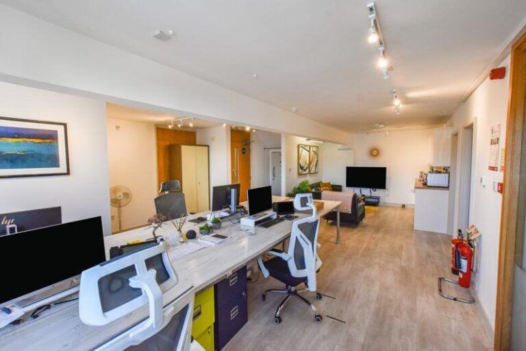 Property photo 3 of 7