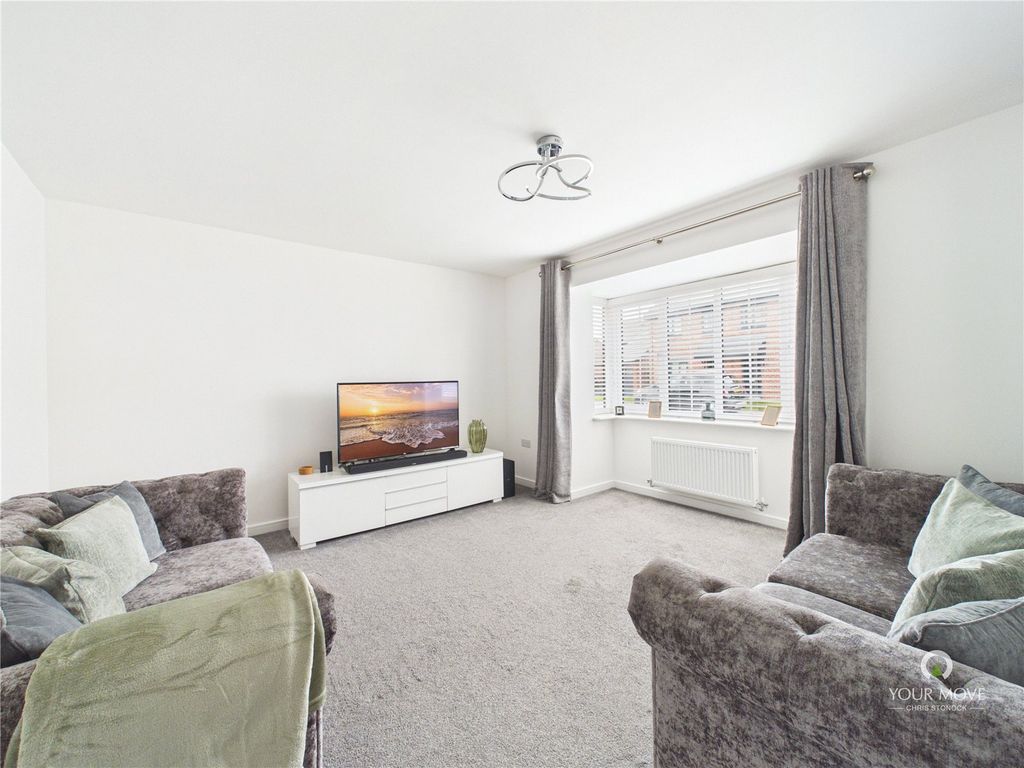 Property photo 3 of 13 Picture No. 04