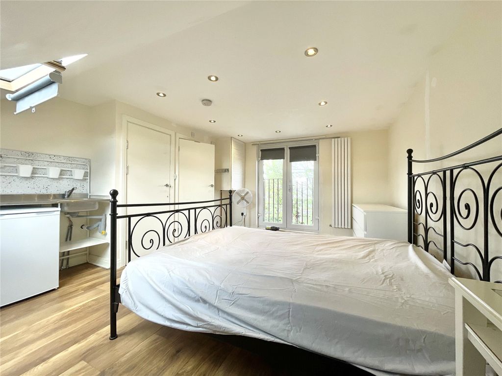 Property photo 1 of 5 Picture No. 02