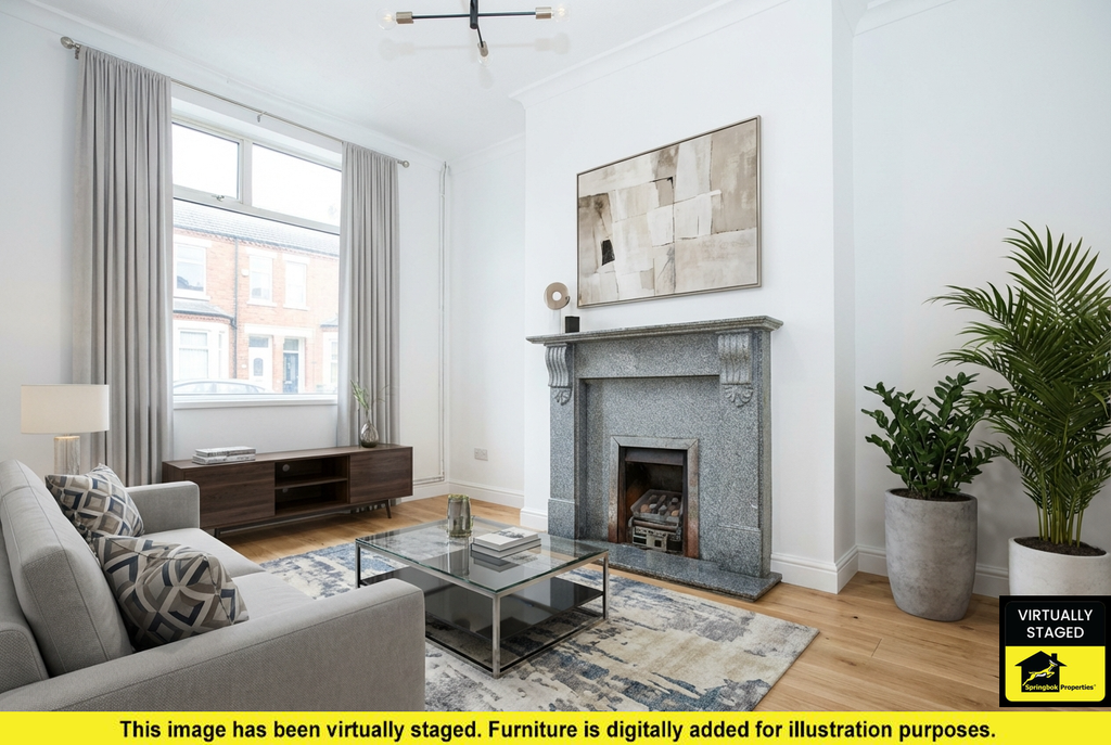 Property photo 3 of 17 Image 2 Vs Livi...