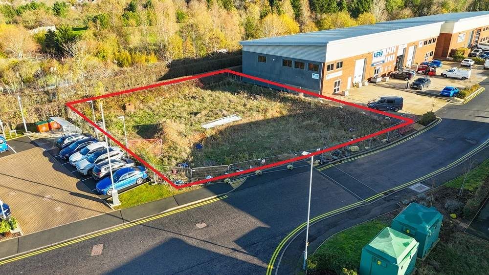 Property photo 2 of 5