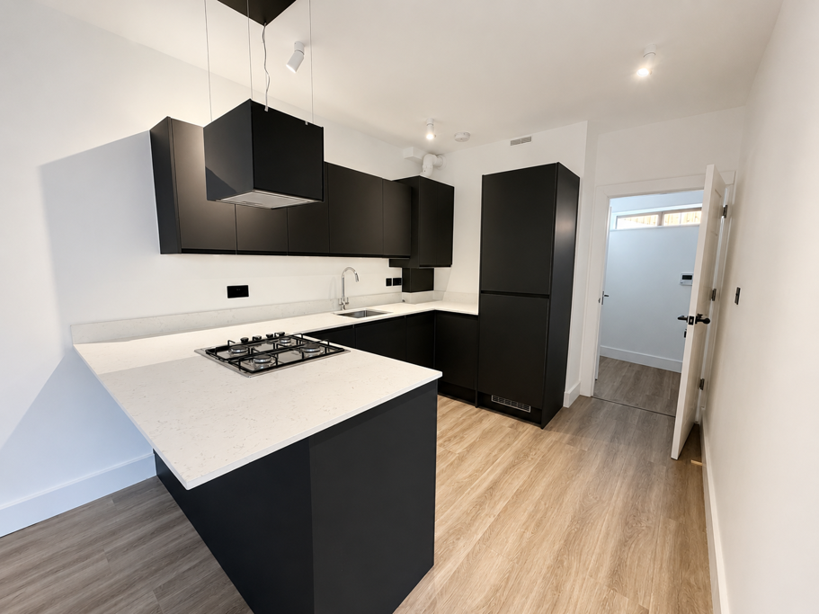 Property photo 2 of 11 Png