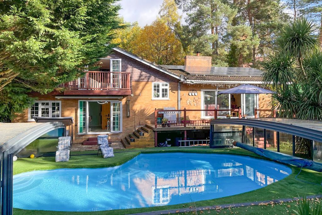 Property photo 1 of 31 5253921