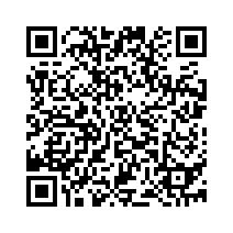 Property photo 3 of 8 Pl15 8Qs-Qr-Code.Png