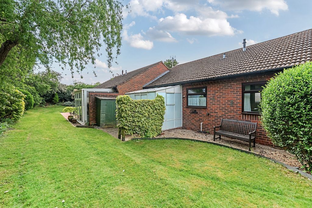 Property photo 2 of 17 1457013-3-69Fe15d...