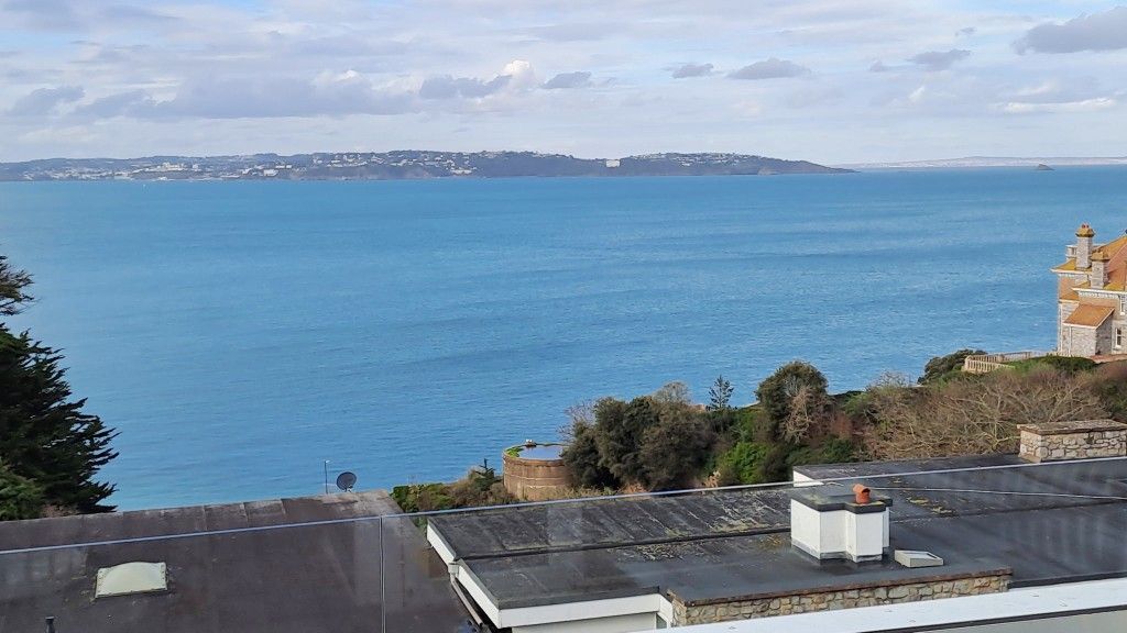 Property photo 2 of 12 View From Roof Top