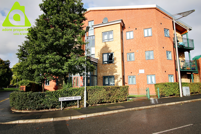 Property photo 1 of 10