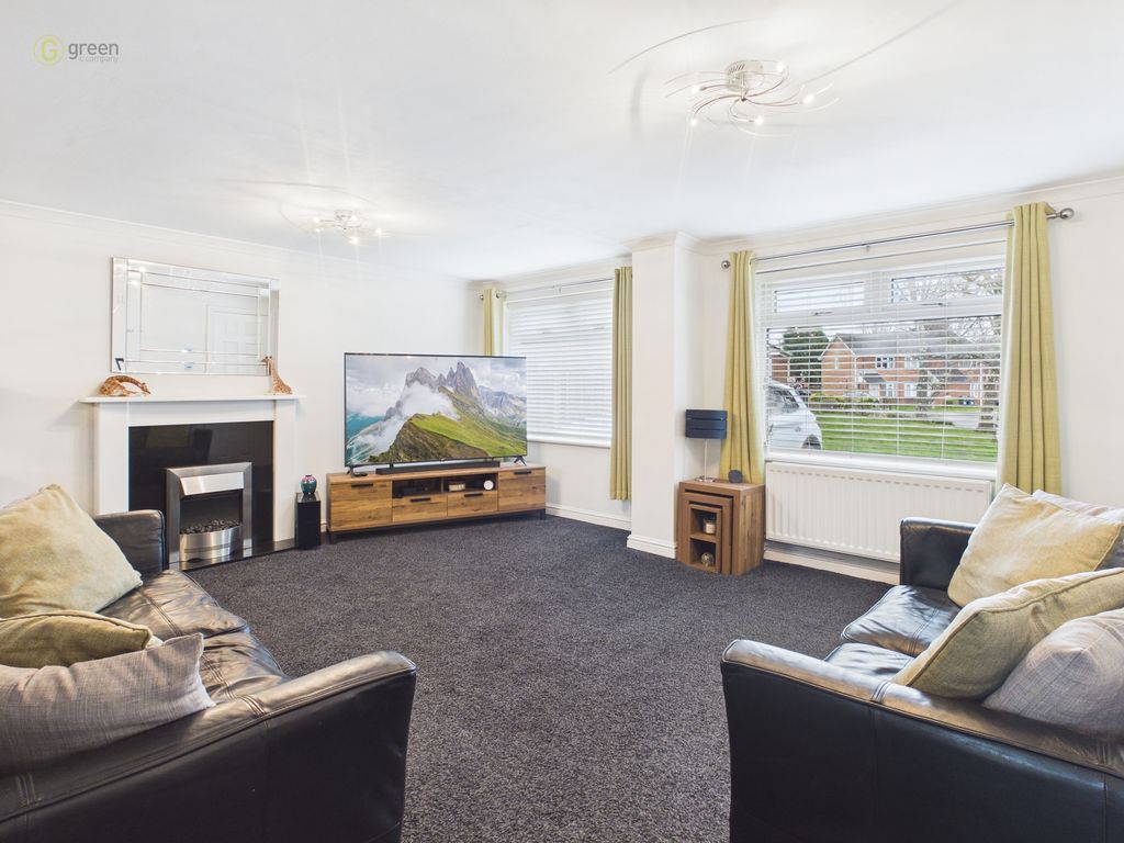 Property photo 2 of 39 Cam05459G0Pr0128Still018