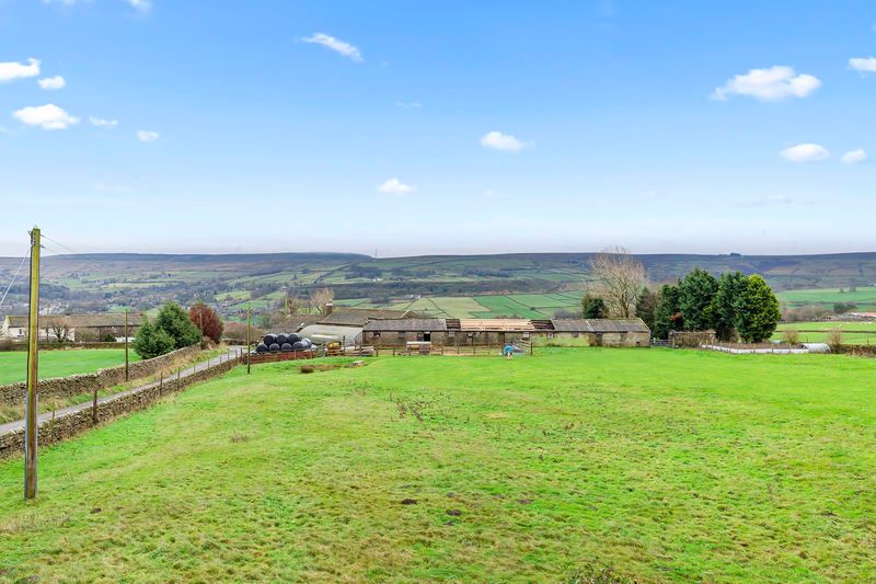 Property photo 2 of 36 Photo 41