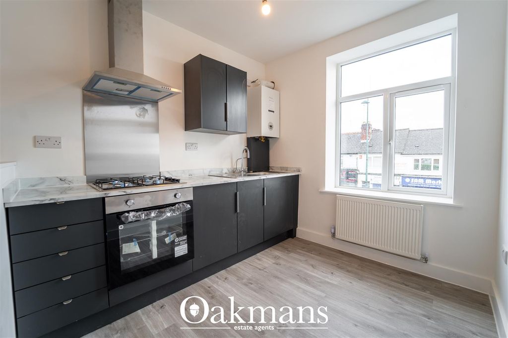Property photo 1 of 25 Nik07135.Jpg