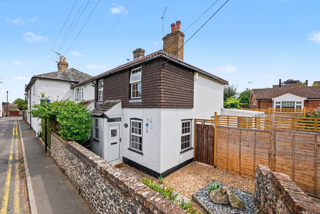 Property photo 1 of 33 5364543