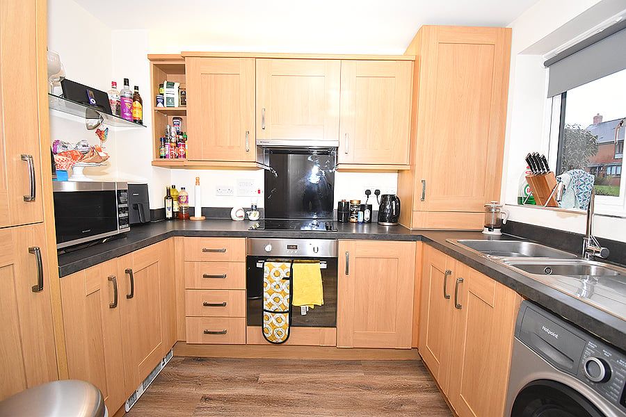 Property photo 3 of 10