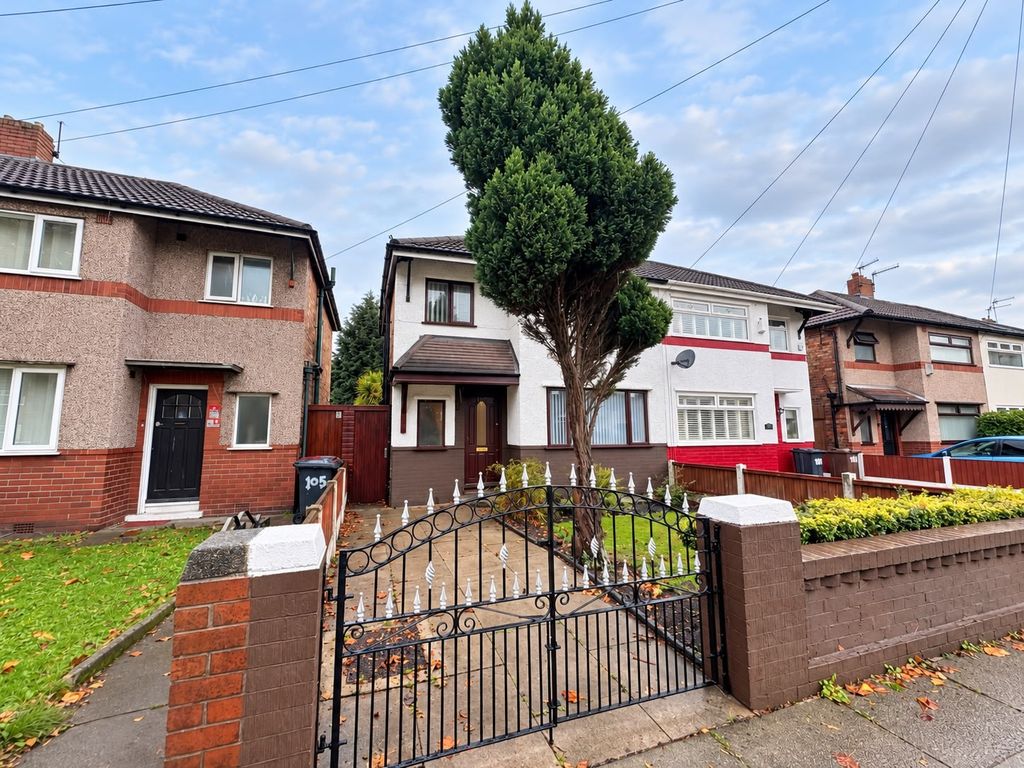 Property photo 1 of 13