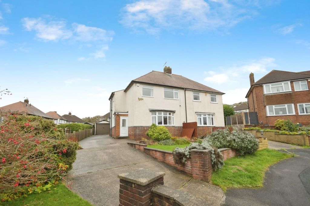 Property photo 1 of 15 Front 05.Jpg