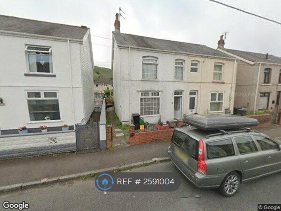 Property photo 1 of 1