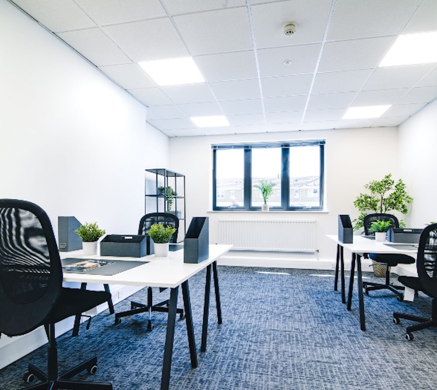 Property photo 2 of 5 Photo 1