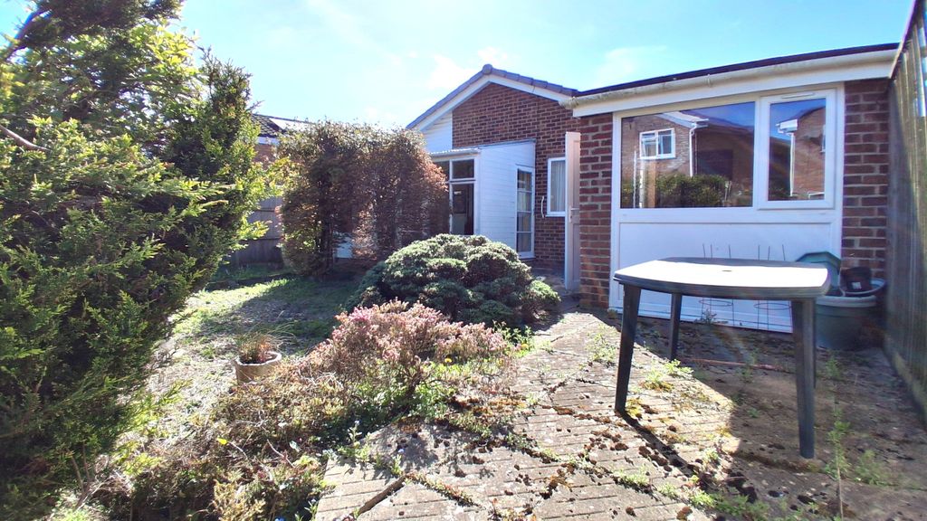 Property photo 2 of 19 20260406_111006