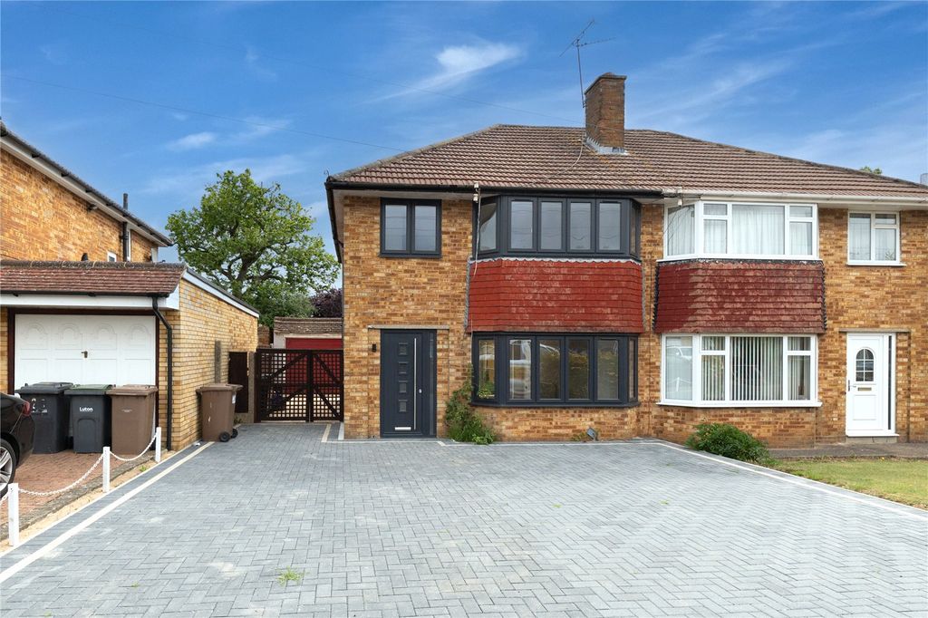 Property photo 1 of 25 Picture No. 24