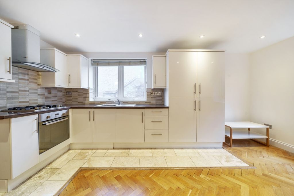 Property photo 2 of 6 1062450 (4)