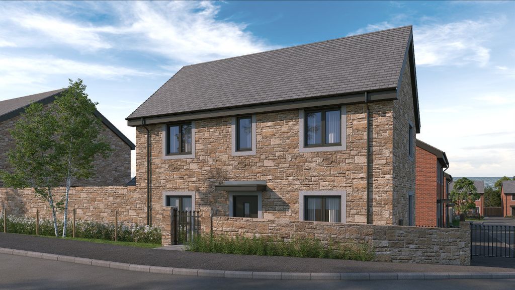 Property photo 1 of 1