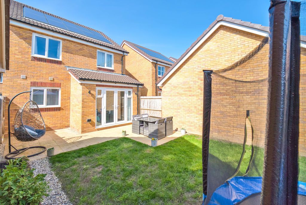 Property photo 3 of 23 Photo 3