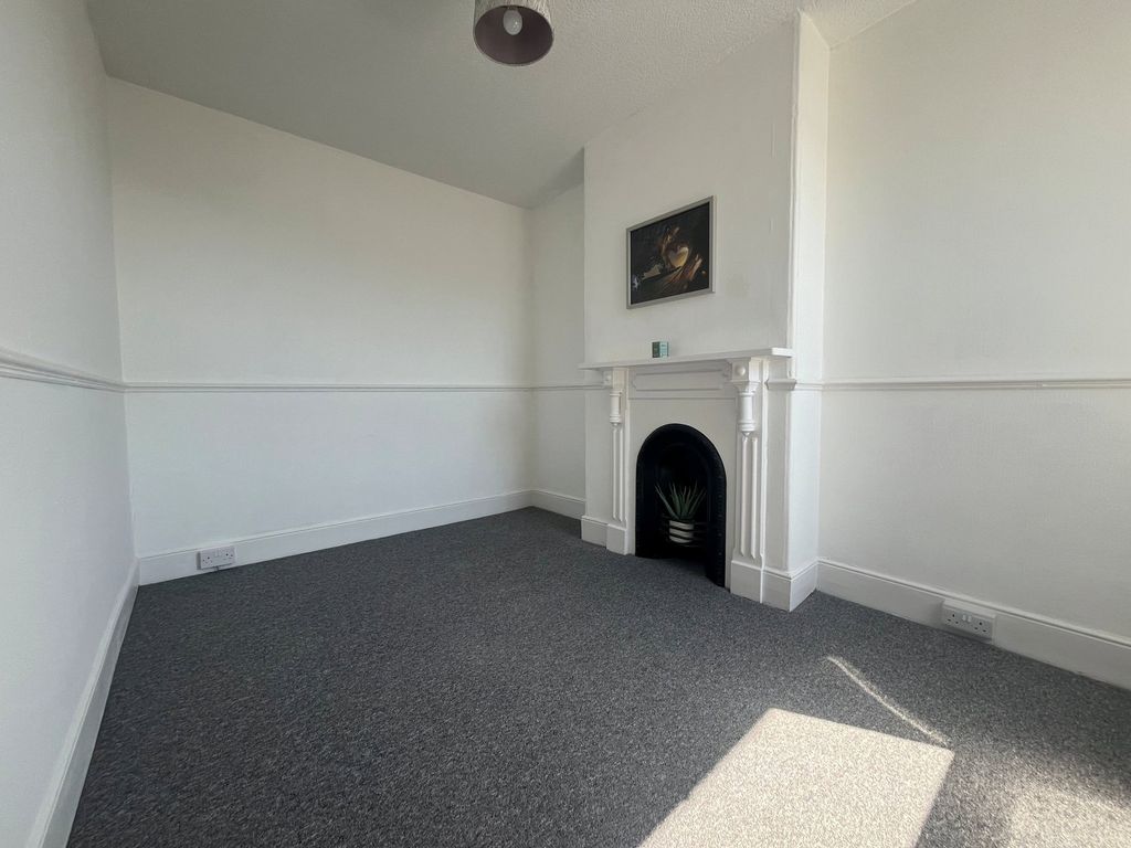 Additional image 4 of 1 bed flat for saleChelston Road, Newton Abbot TQ12
