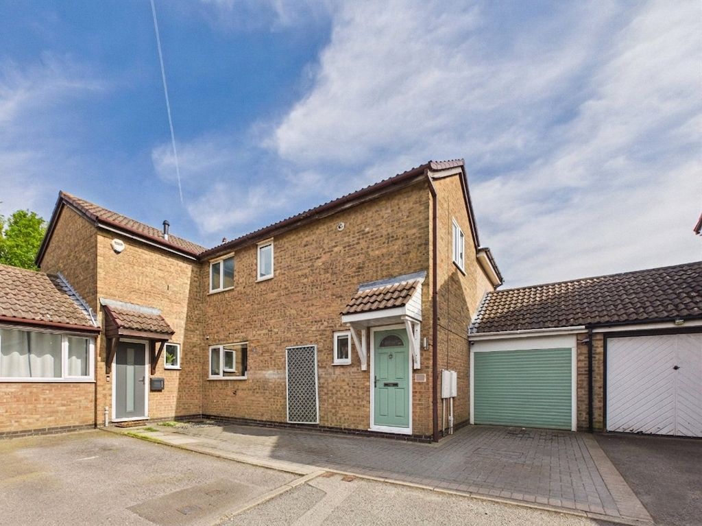 Property photo 1 of 19 Picture No. 30