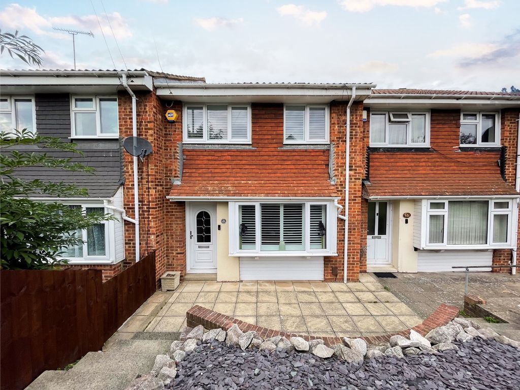 Property photo 1 of 18 4424950