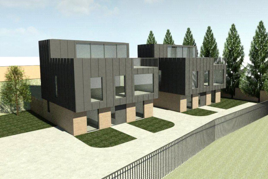 Property photo 3 of 9 Picture No. 09