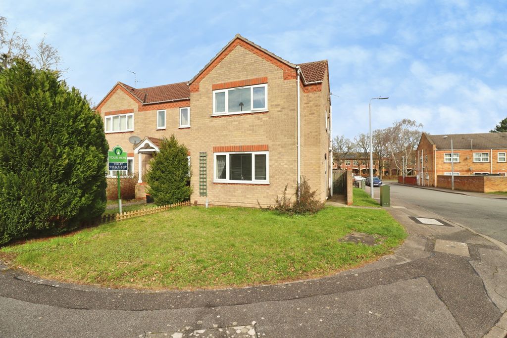 Property photo 1 of 10