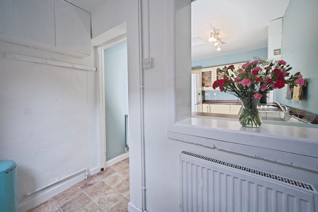 Additional image 15 of 2 bed terraced house for saleCraig-Fryn Terrace, Nantymoel, Bridgend CF32